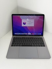 Apple MacBook Pro 13 pollici