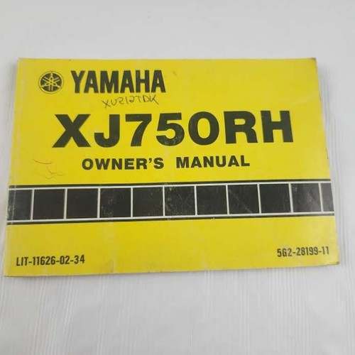 Oem genuine yamaha - oem,