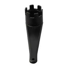 Chiave Valvola Aria Alta