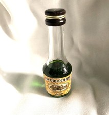 Mignon PEDROCCHINO - DOLZAN 25