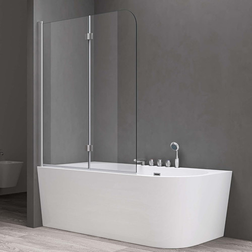 Sopravasca bagno doccia - bagno, 120