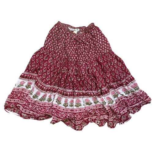 Gonna vintage anni starina - vintage, 70