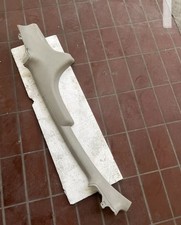 Smart 451 Fortwo 4516950200