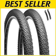 Pneumatico per mountain bike