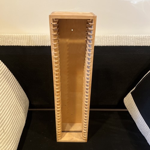 Ikea boalt legno - ikea,
