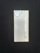 Briquet givenchy lighter - briquet, givenchy/lighter