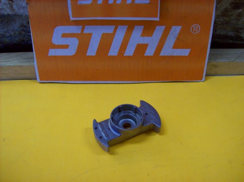 Soffiatore stihl br600 volano - stihl,