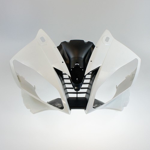 Yamaha yzf kit - 06-07,
