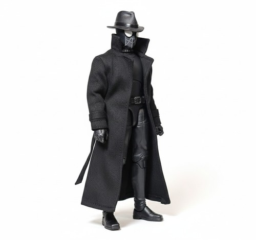Personalizzato marvel - 1/12,