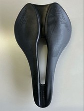 Good Condition Sera Italia