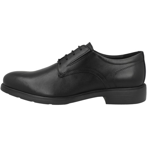 Geox dublin scarpe lavoro - geox, da