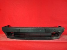 PARAURTI ANTERIORE CON