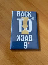 INTER FC MAGNETE (CALAMITA)