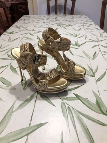 Casadei scarpe donna