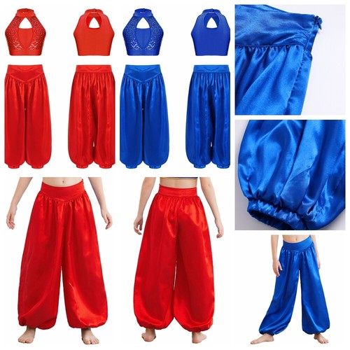 Costume cosplay carnevale