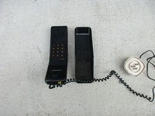 TELEFONO PUBBLICITARIO KODAK