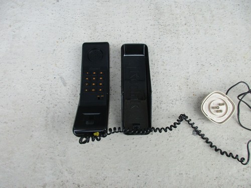 Telefono pubblicitario kodak - telefono,