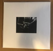 LP:  LOREN CONNORS Unaccompanied Acoustic Guitar Improvisation Vol 1 NEW REISSUE