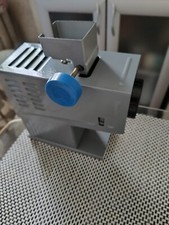 Proiettore Filmstrip Sovietico