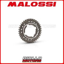 6718795B RUOTA DENTATA z 38