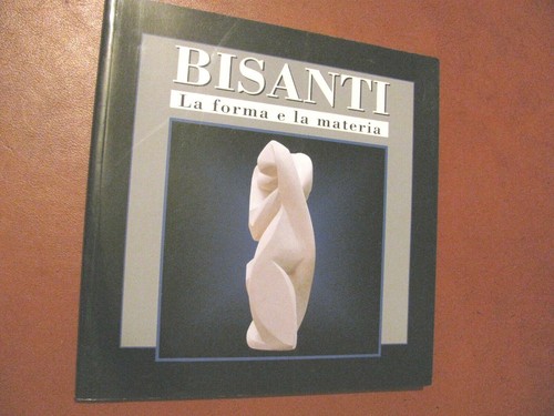 Bisanti forma la - forma, e