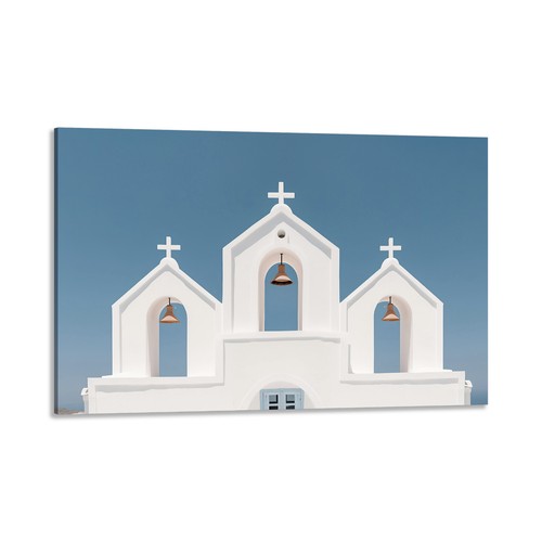 Quadro stampa tela con - su,