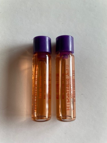 Mauboussin histoire eau - mauboussin,