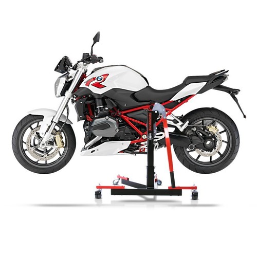 Cavalletto centrale per - bmw, r