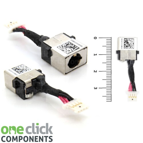 Per acer aspire a315 dc - aspire, 3
