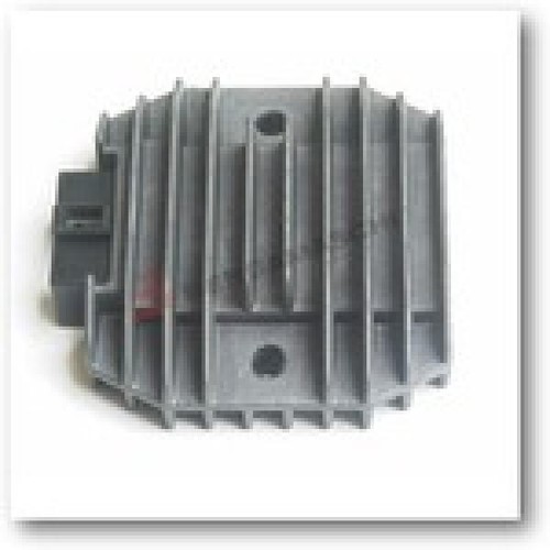 V834400123 regolatore tourmax - regolatore,
