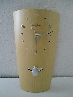 Orologio parete muro in - orologio,