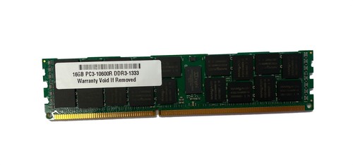 Memoria per apple mac - di,