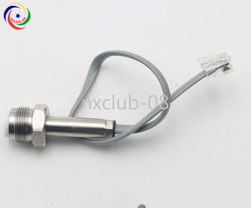 Spruzzatore airless 704492 per