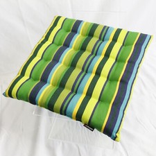 sitzkissen 40x40, Sitzauflage