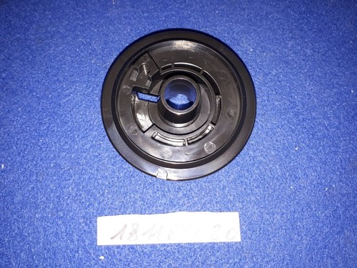 Motosega dolmar ps460 500 5105 - dolmar, ps460-500-5105