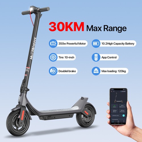 Adult powerful electric - powerful,
