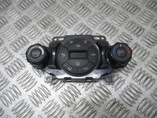 Climatizzatore Condizionatore Ford Ecosport Titanium 1.0 Benzina MK1 2016 REF17227