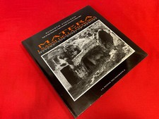 Matera sassi della memoria - i,