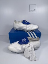 Stivali adidas predator elite - stivali,