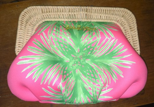 Frizione lilly pulitzer - frizione,