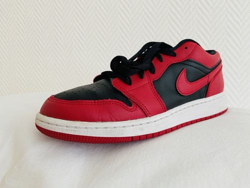 Nike air jordan sneaker - jordan, 1