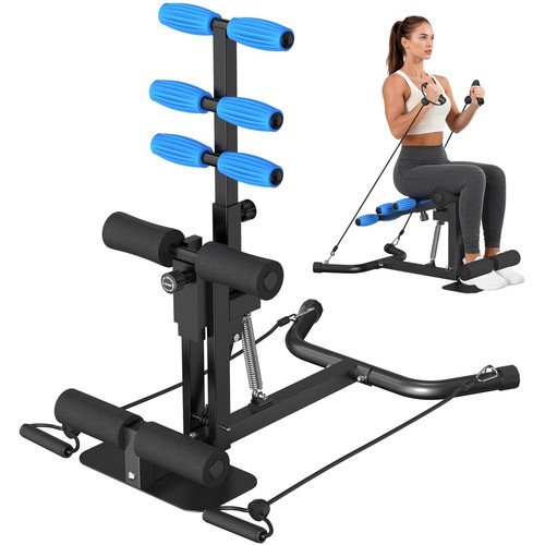 Deracy squat machine - deracy,