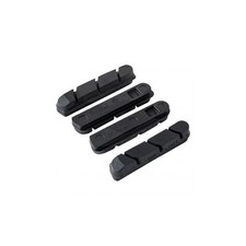 Pattini freno Campagnolo