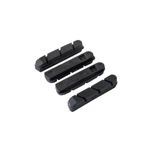 Pattini freno campagnolo - freno,