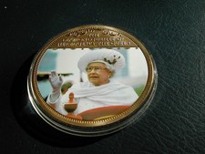 Grande "Medaglia Giubileo