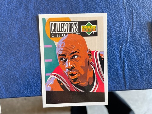 Upper deck nba 1994 - deck, 1994-95