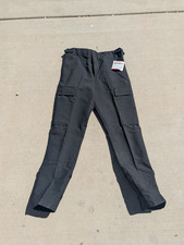 Pantaloni antincendio Lakeland