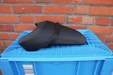 Cuscino sedile posteriore