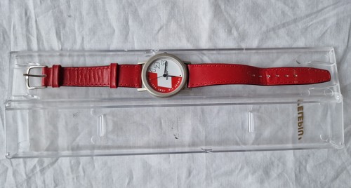 Telepiu raro orologio - telepiu',