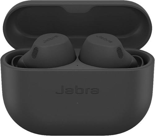 Jabra elite 8 - jabra,